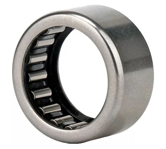 Изображение товара Подшипник ISKRA HK5012