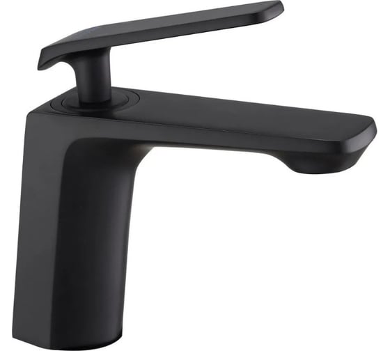 Изображение товара Смеситель для раковины Shevanik S8001H