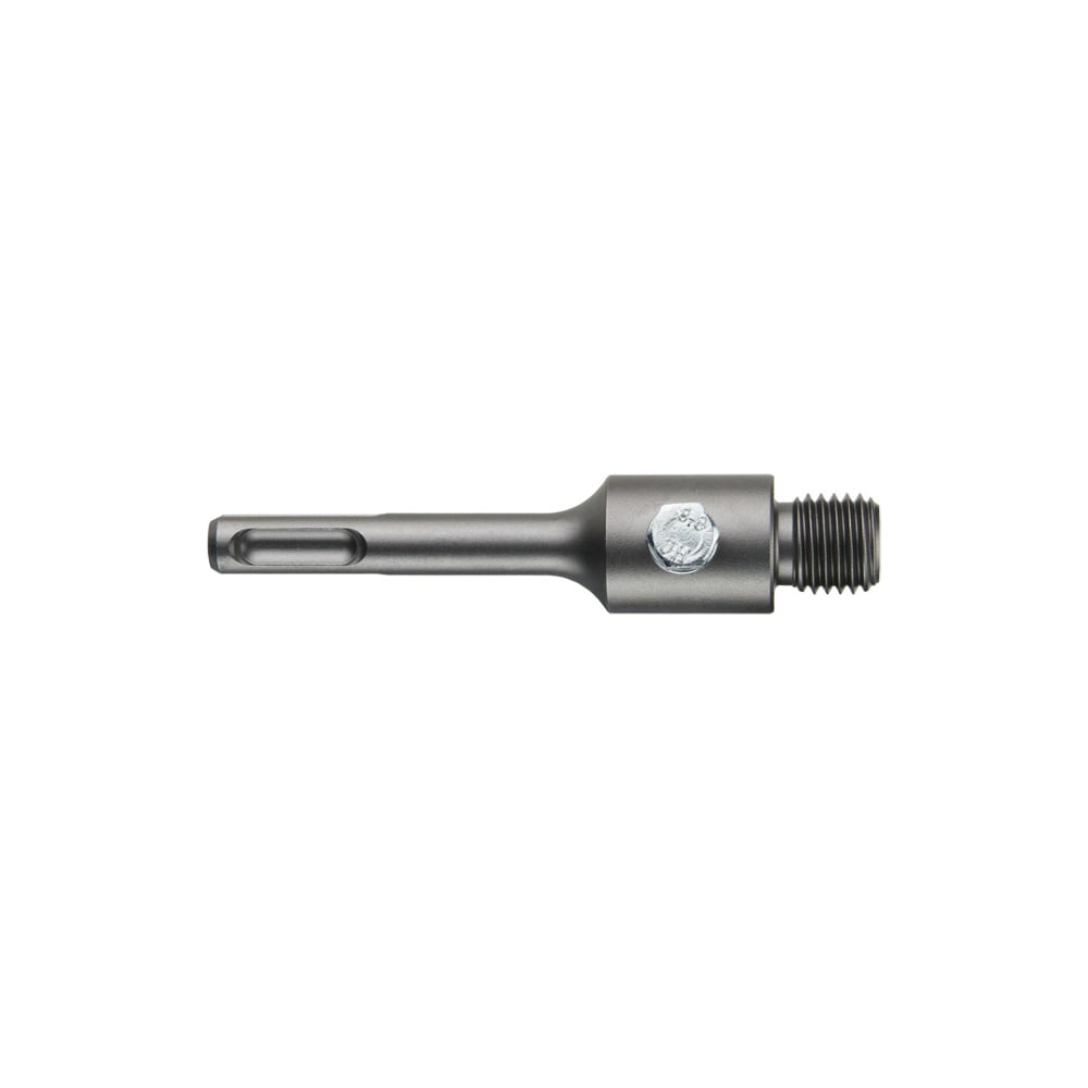 Изображение товара Хвостовик SDS-PLUS 105 мм М16 HAWERA F00Y142459 универсальный