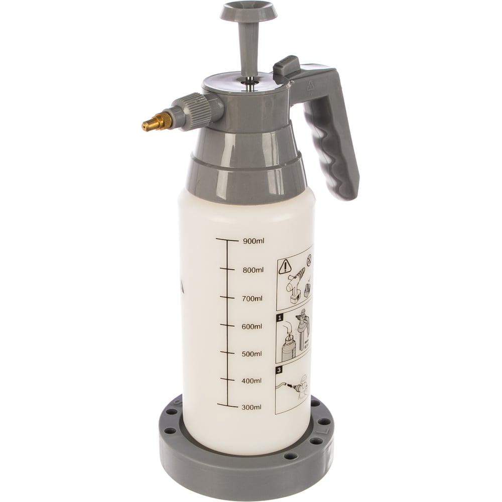 Охлаждающая система для алмазных сверел HAWERA F00Y265231