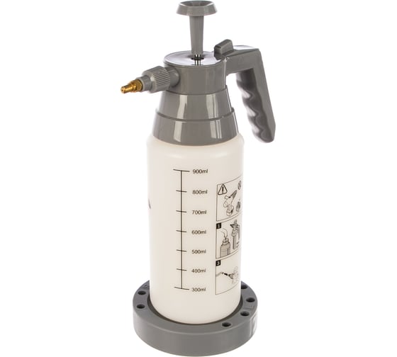 Изображение товара Охлаждающая система для алмазных сверл HAWERA F00Y265231