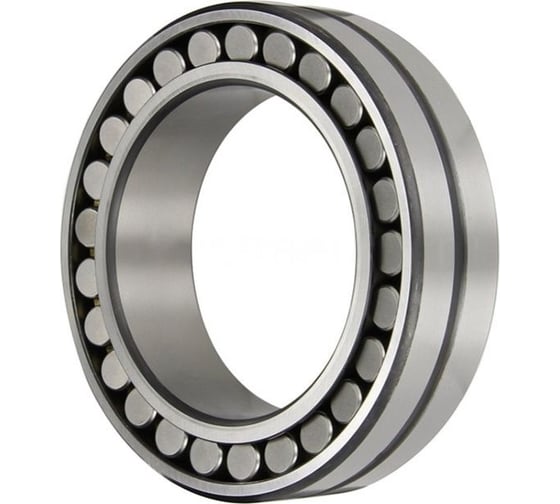 Изображение товара Подшипник ISKRA 22210 CC/W33