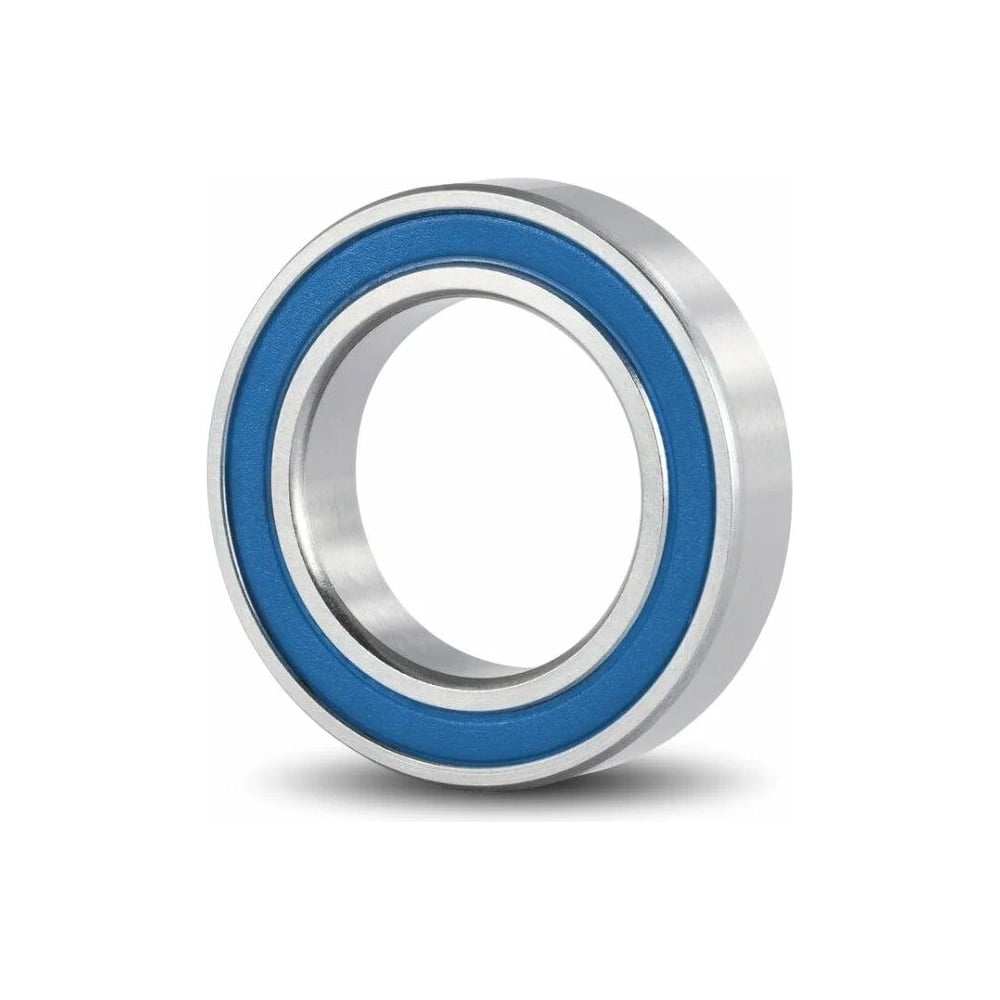 Изображение товара Нержавеющий подшипник 6308 BSS 2RS радиальный шариковый закрытый из нержавеющей стали