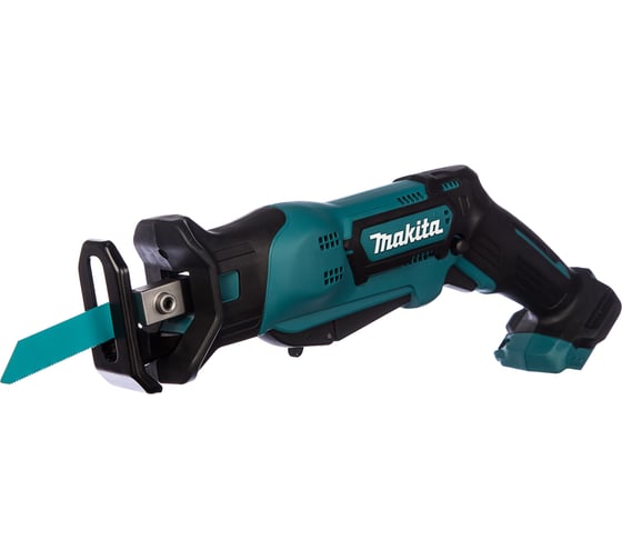 Изображение товара Сабельная пила Makita CXT JR105DZ