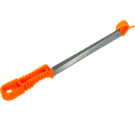 Изображение товара Обойма с напильником PATRIOT PG-FG4.0 S 880124362