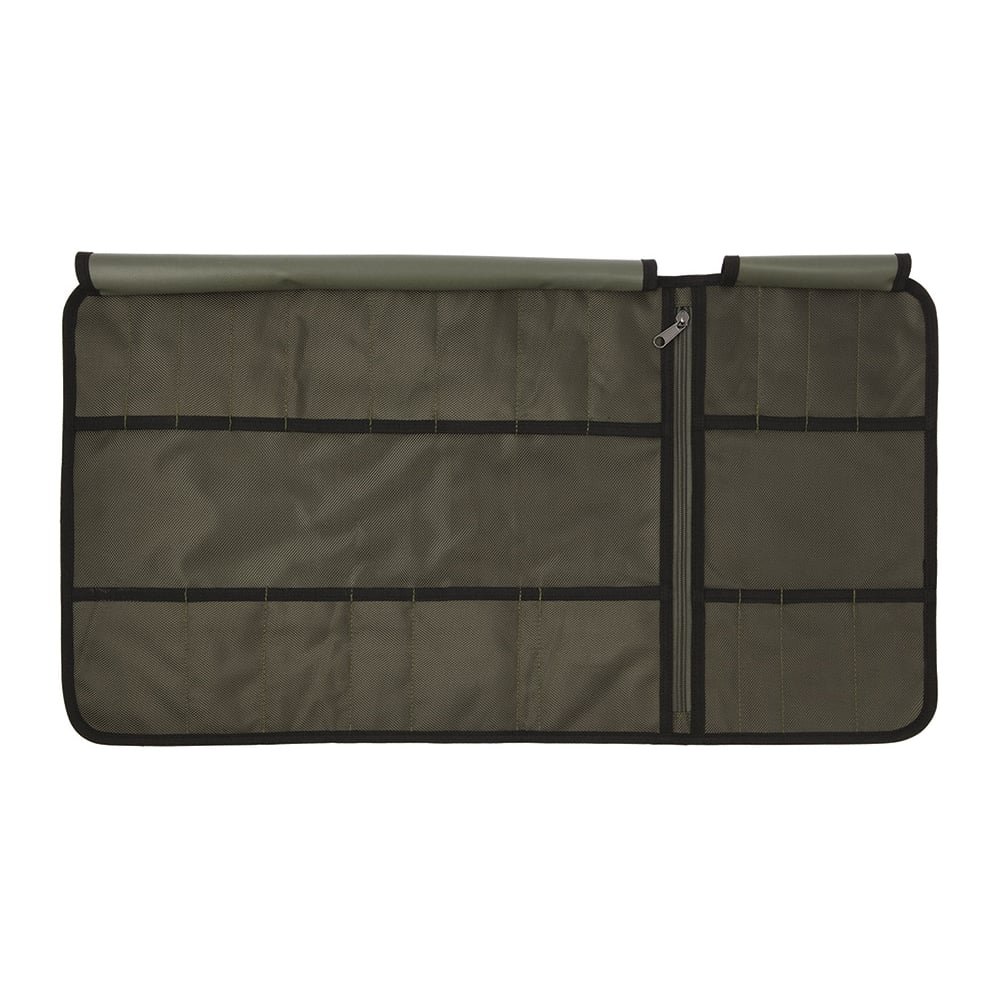 Изображение товара Сумка для инструмента 26 карманов Дело Техники 974126