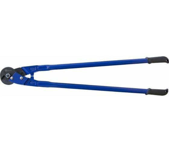 Изображение товара Тросорез 1050мм, CR-MO, до 18мм КОБАЛЬТ 242-540