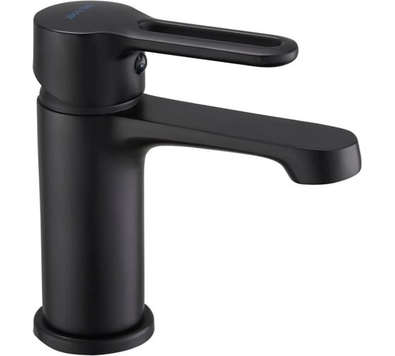 Изображение товара Смеситель для раковины Shevanik S8101H