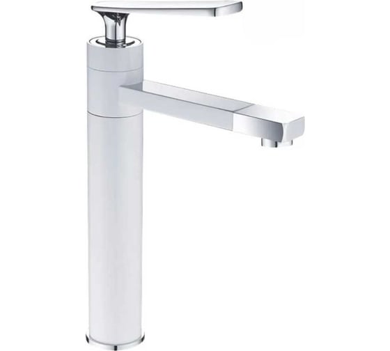 Изображение товара Смеситель для раковины Shevanik S6611F