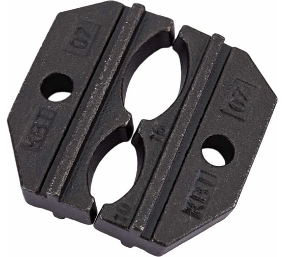 Изображение товара Матрица МПК-07 КВТ 69963