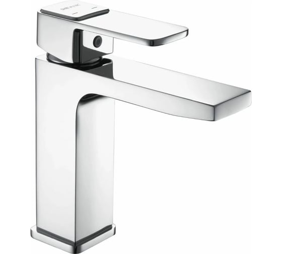 Изображение товара Смеситель для раковины Shevanik S9701