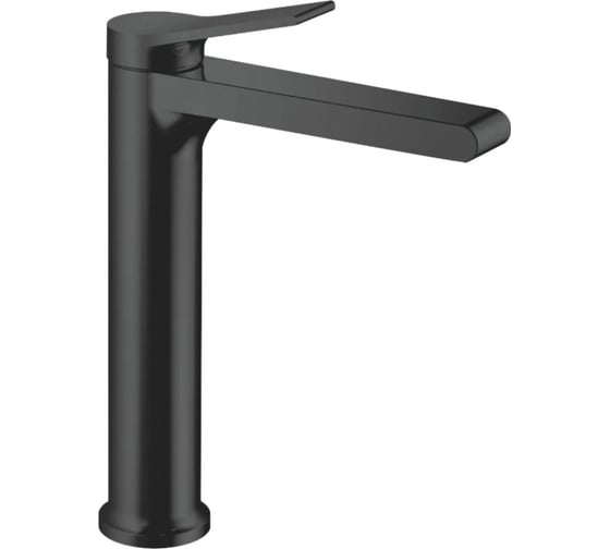 Изображение товара Смеситель для раковины Shevanik S8311H