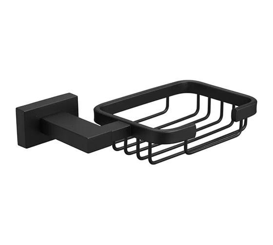 Изображение товара Мыльница навесная SHEVANIK SG5604H