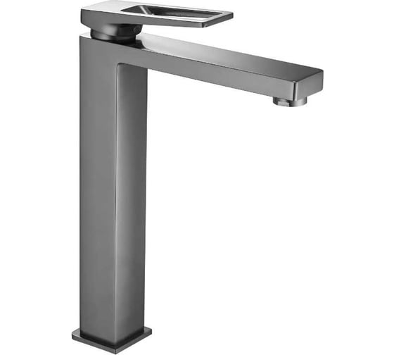 Изображение товара Смеситель для раковины Shevanik S6811T