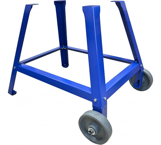 Изображение товара Подставка ПК-2 Белмаш