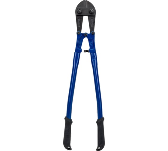 Изображение товара Болторез 600мм, CR-MO, до 8мм КОБАЛЬТ 242-465