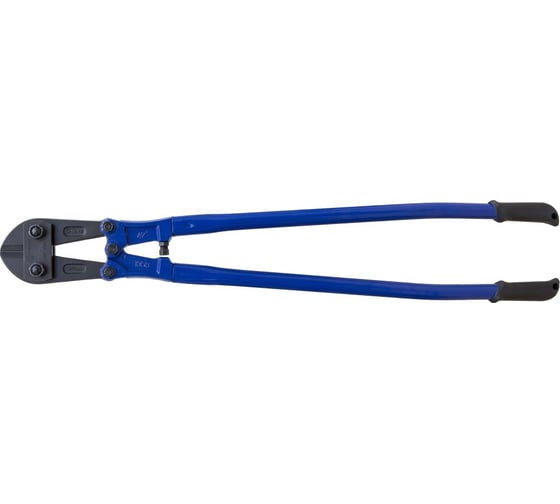 Изображение товара Болторез 1050мм, CR-MO, до 14мм КОБАЛЬТ 242-489