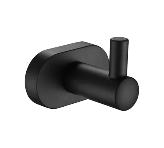 Изображение товара Крючок SHEVANIK SG5111H