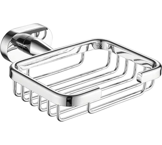 Изображение товара Мыльница навесная SHEVANIK SG5104