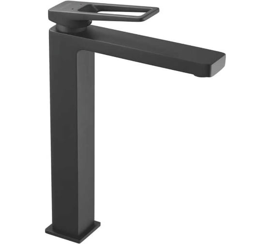 Изображение товара Смеситель для раковины Shevanik S6811H