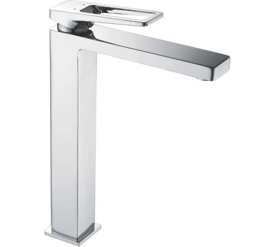 Изображение товара Смеситель для раковины Shevanik S6811