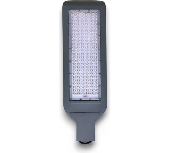 Изображение товара Светодиодный консольный светильник KRASO KSL 150Вт, 15000ЛМ, 6500К, IP65 (DL-150) ДКУ 01-150