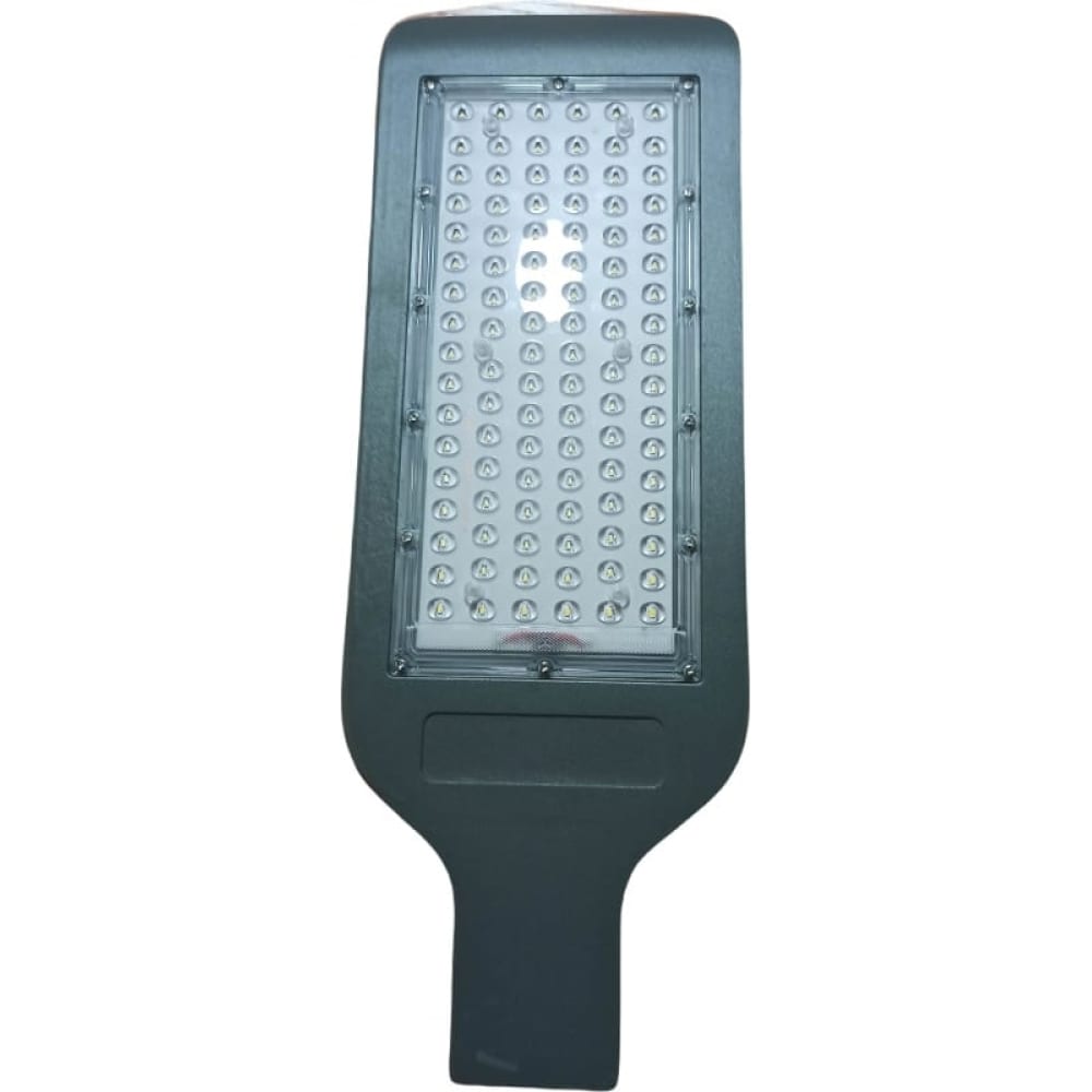 фото Светодиодный консольный светильник kraso