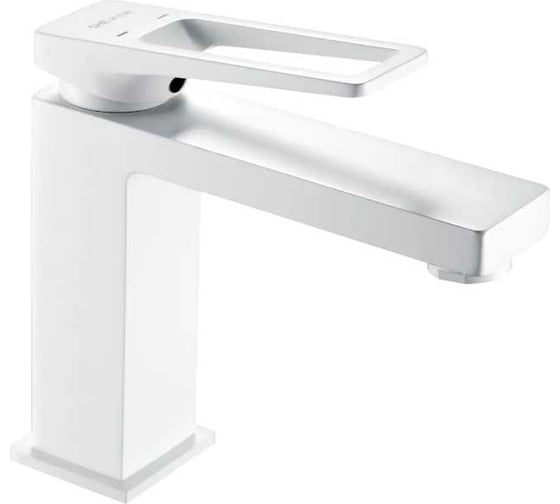 Изображение товара Смеситель для раковины Shevanik S6801C