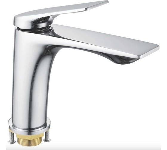 Изображение товара Смеситель для раковины Shevanik S9101