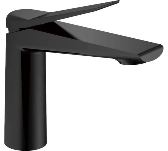 Изображение товара Смеситель для раковины Shevanik S8401H