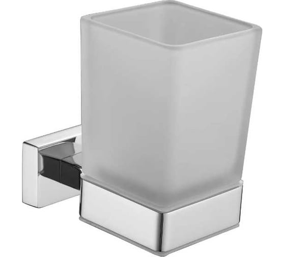 Изображение товара Стакан Shevanik с держателем SG5612