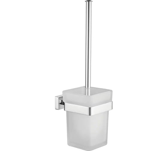 Изображение товара Настенный туалетный ёрш SHEVANIK SG5600