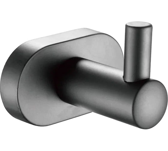 Изображение товара Крючок SHEVANIK SG5111T