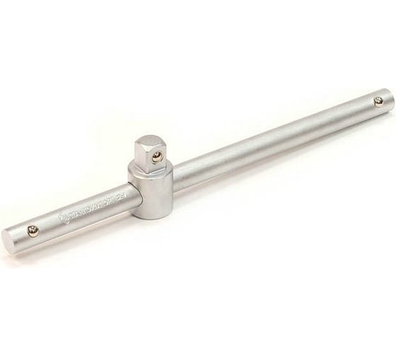 Изображение товара Т-образный вороток 250мм Станкоимпорт CS-12.51.10