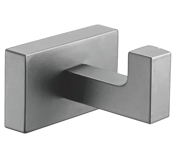 Изображение товара Крючок SHEVANIK SG5611T