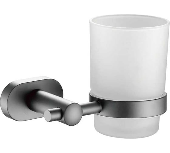 Изображение товара Стакан Shevanik с держателем SG5112T