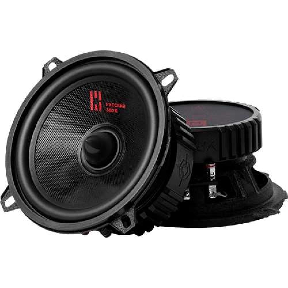 Акустическая система Ural sound акустическая система jbl partybox 1000