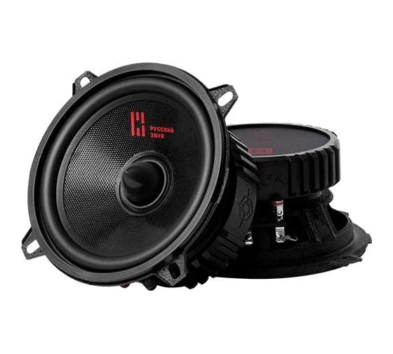 Изображение товара Акустическая система Ural sound УРАЛ АК-47.С М