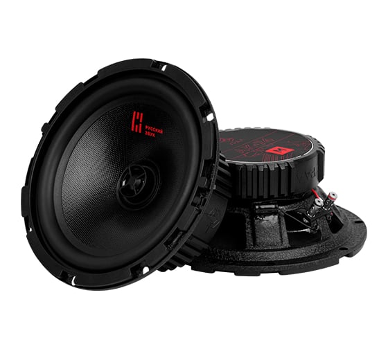 Изображение товара Акустическая система Ural sound УРАЛ АК-74 М