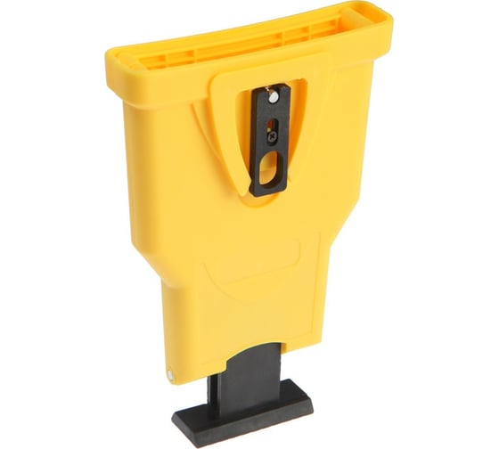 Изображение товара Насадка для заточки цепей пил ТУНДРА 7005389