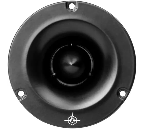 Изображение товара Акустическая система Ural sound УРАЛ ПАТРИОТ АС-ПТ30 ЭЛЕМЕНТ УРАЛ АС-ПТ30