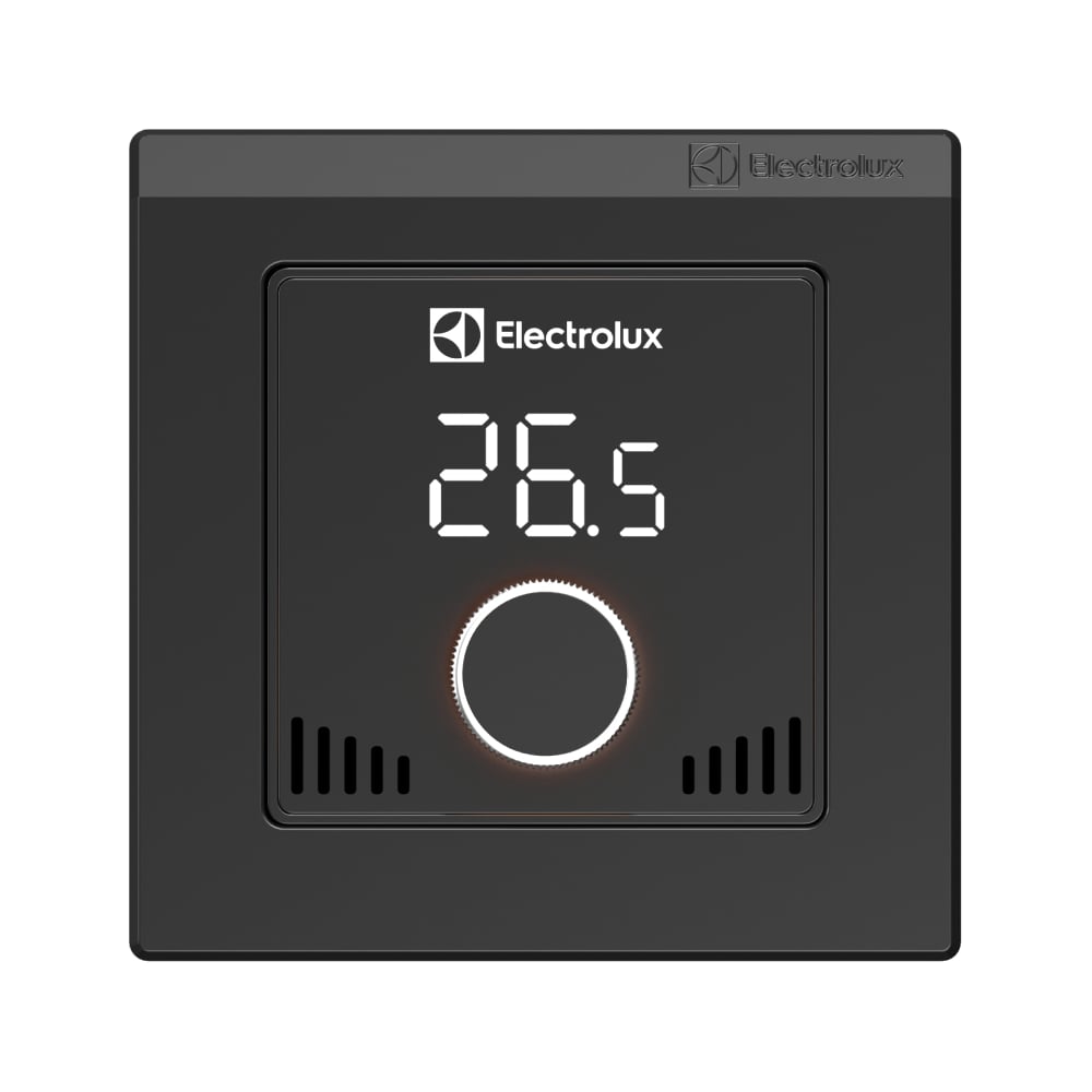 Терморегулятор Electrolux ETS-16W НС-1432045