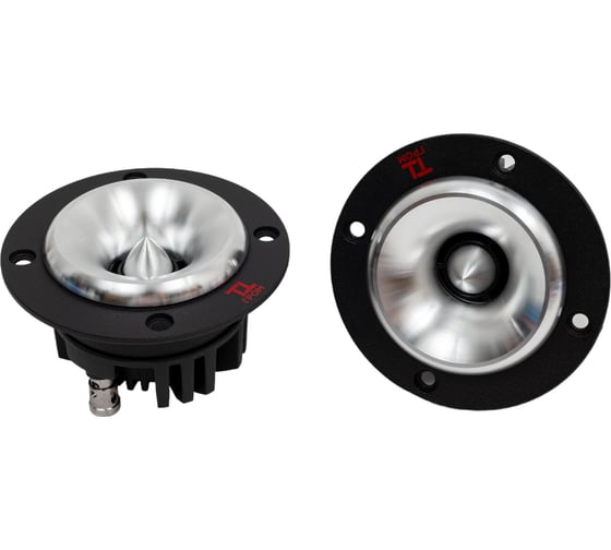 Изображение товара Акустическая система Ural sound УРАЛ ТТ 25 ГРОМ