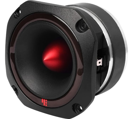 Изображение товара Акустическая система Ural sound УРАЛ ЧЕ 03