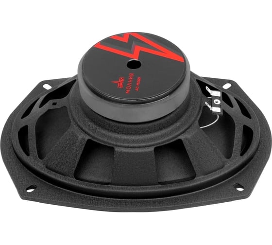 Изображение товара Акустическая система Ural sound УРАЛ МОЛНИЯ АС-МЛ69