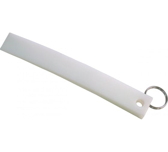 Изображение товара Съемник облицовок для Mercedes Benz Станкоимпорт KA-4447