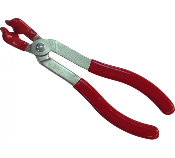 Изображение товара Съемник высоковольтных проводов Станкоимпорт KA-7011