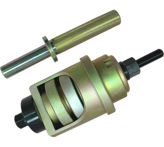 Изображение товара Съемник сайлентблоков рычага Станкоимпорт MB-С KA-6655-C