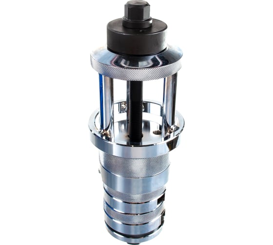 Изображение товара Съемник сайлентблоков рычага Станкоимпорт MB-E KA-6655-E