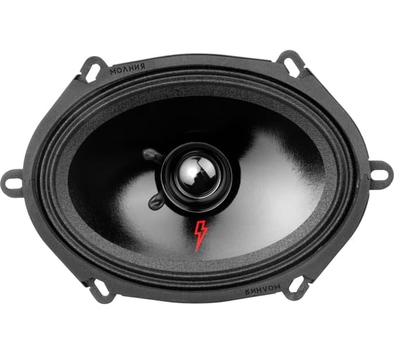 Изображение товара Акустическая система Ural sound УРАЛ МОЛНИЯ АС-МЛ57